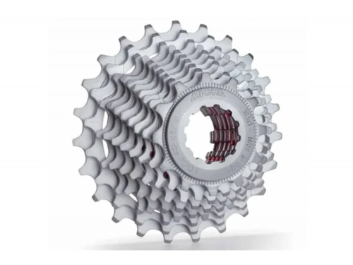 MICHE CASSETTE PRIMATO 10 VELOCIDADES COMPATIBLE SHIMANO 16-28