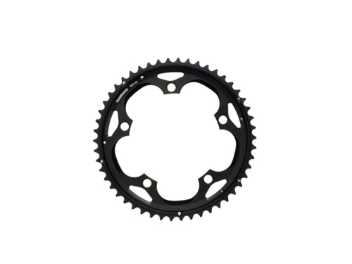 SHIMANO  PLATO105 FC-5703 10v 50D