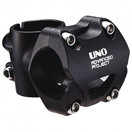 POTENCIA ENDURO UNO M03 35MM 31.8