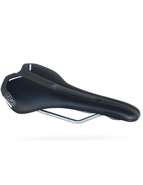 PRO SILLIN GRIFFON 142MM