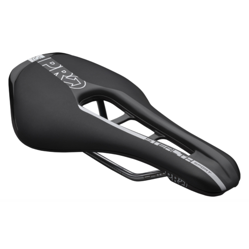 PRO SILLIN STEALTH SPORT 142MM