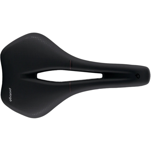 PROLOGO SILLIN AKERO PAS T2.0 150MM