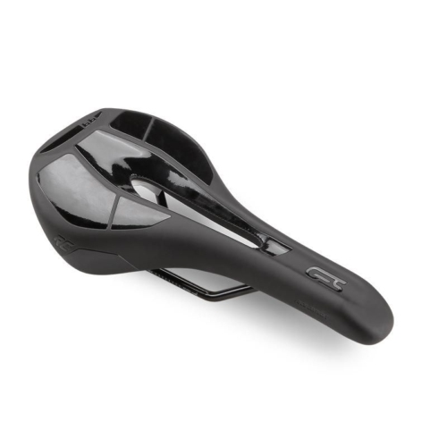 GES SILLIN PROTON 274X143 MM NEGRO