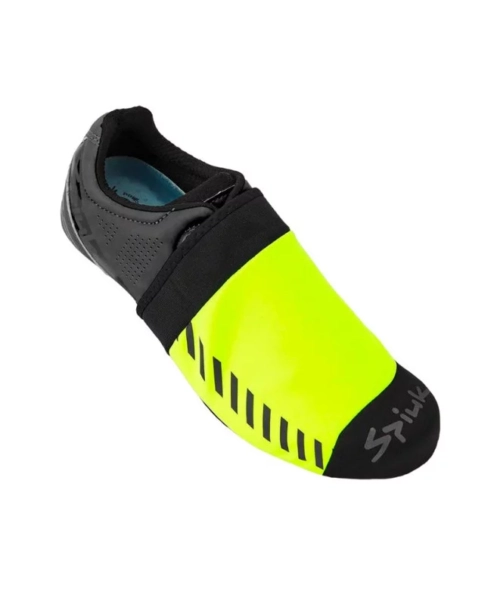 SPIUK PUNTERA ZAPATILLAS TOP TEN MEMBRANA FLUOR T L/XL