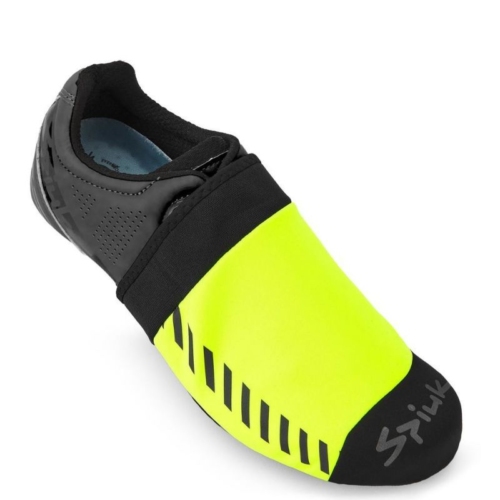 SPIUK PUNTERAS ZAPATILLA XP FLUOR T S/M