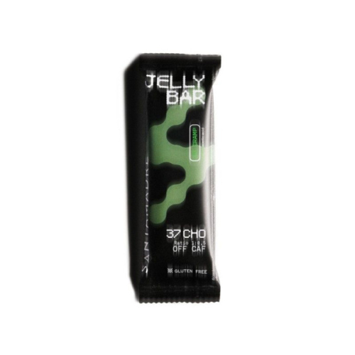 SANTA MADRE JELLY BAR NO CRAMP