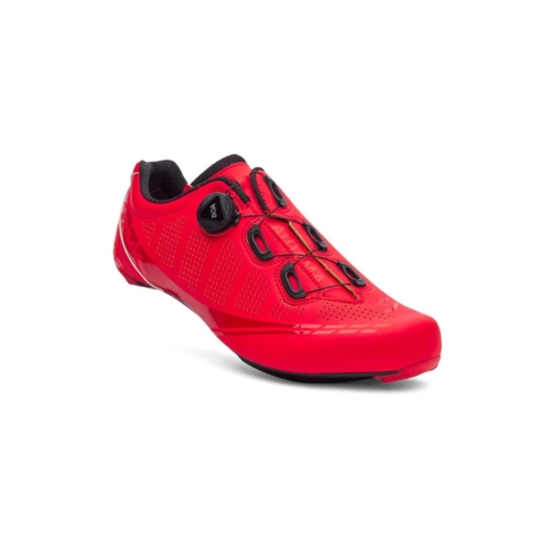 SPIUK ZAPATILLA ALDAMA ROAD NEGRO T45
