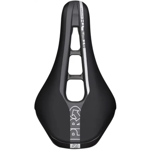 PRO SILLIN STEALTH SPORT 142MM