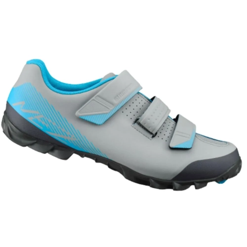 SHIMANO ZAPATILLA ME2 MTB AZUL T39