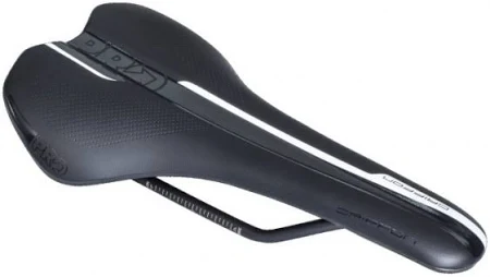 PRO SILLIN GRIFFON INOX 142MM