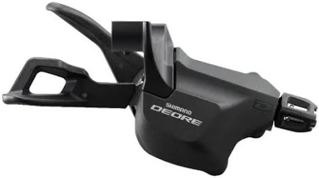 SHIMANO MANDO DEORE 10V SL-M6000