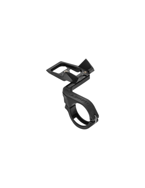 ONOFF SOPORTE KIOX 31.8