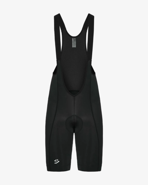 SPIUK CULOTTE 400 NEGRO TL