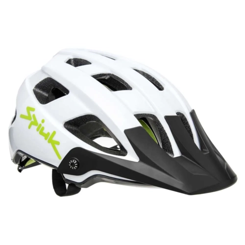 SPIUK CASCO DOLMEN T S/M COLOR BLANCO