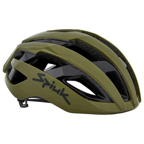 SPIUK CASCO DOMO KHAKI T S/M