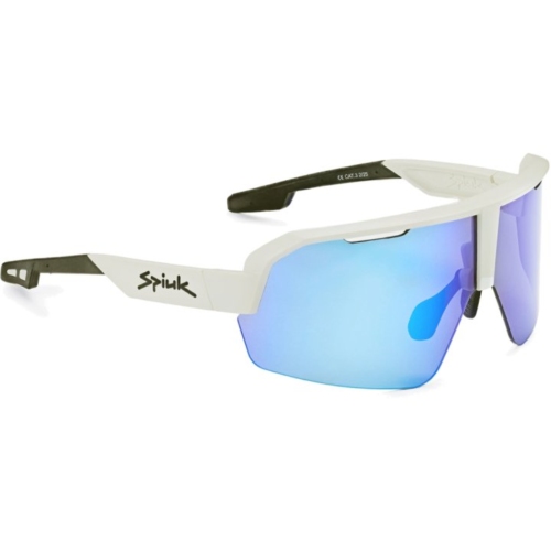 SPIUK GAFA DABBEL BLANCO/LENTE AZUL