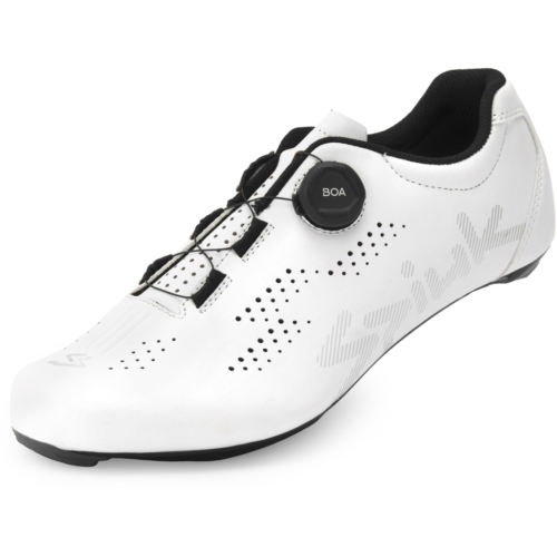 SPIUK ZAPATILLA RUTA BLANCO T49