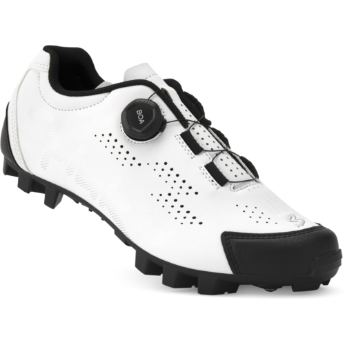 SPIUK ZAPATILLA MTB SENDA BLANCO T44