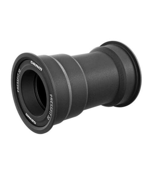 SRAM PEDALIER BB30 PRESFIT (68/92) (BB30A, BBRight, BB386)