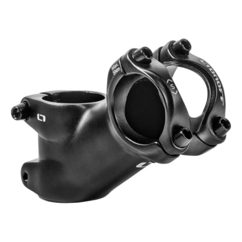 ONOFF AM POTENCIA SULFUR V2 70MM ±35°