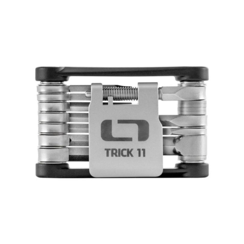 ONOFF MULTIHERRAMIENTA T11 NEGRO