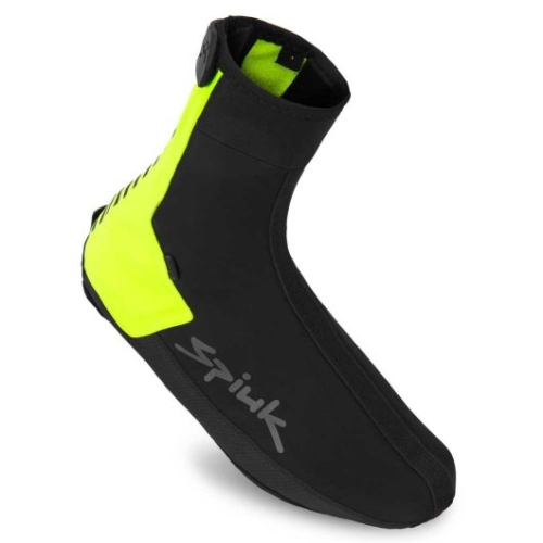 SPIUK CUBREZAPATILLA TOP TEN T-L/XL FLUOR