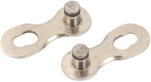 YBN CONECTOR CADENA 12V