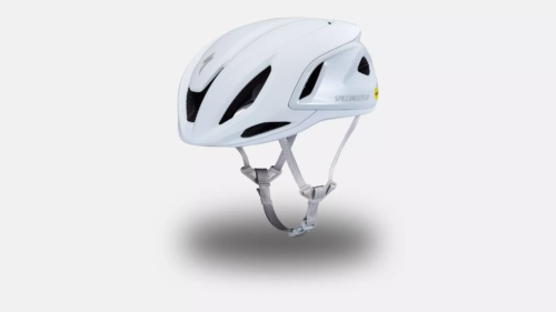 SPECIALIZED CASCO PROPERO 4 BLANCO TM