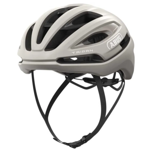ABUS CASCO Taipan sand beige M