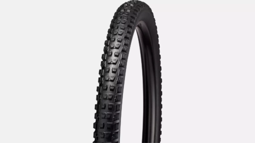 SPECIALIZED Neumático de trail Butcher Grid Trail T9 TLR