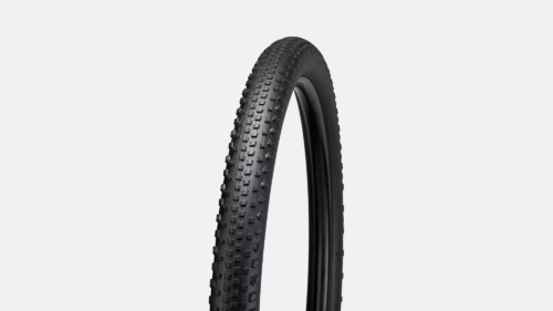 SPECIALIZED Air Trak Flex Lite T5/T7 TLR XC Tire 29X2.35