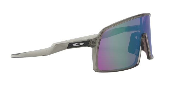 - OAKLEY GAFA SUTRO 940610 - Grey ink - Imagen 3