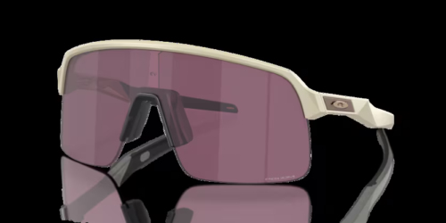 OAKLEY GAFA SUTRO LITE 946352 - Arena mate