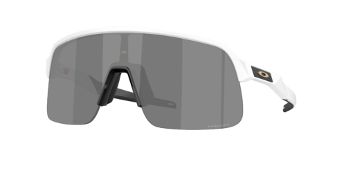 OAKLEY GAFA SUTRO S 949613 - Blanco mate