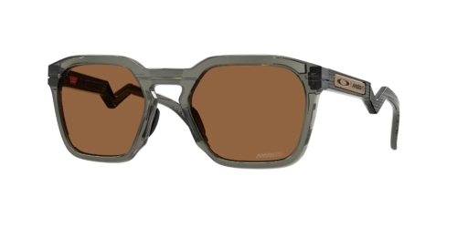 Oakley gafa OO9533 HSTN SQ 953308