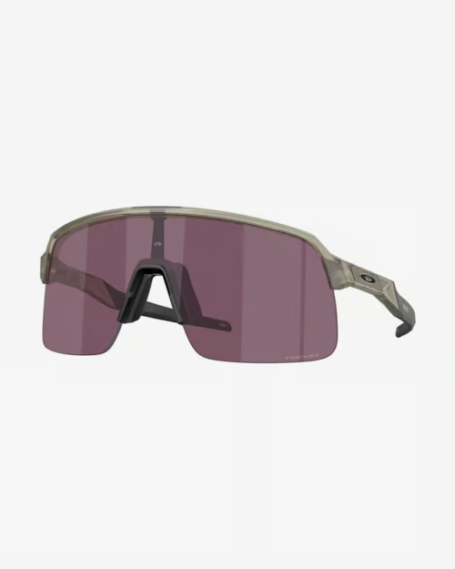 OAKLEY GAFA SUTRO LITE 946370 - Matte grey ink