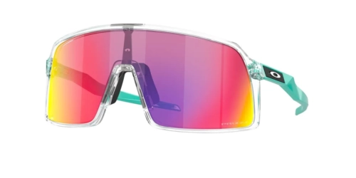 OAKLEY GAFA SUTRO 9406B3 - Transparente