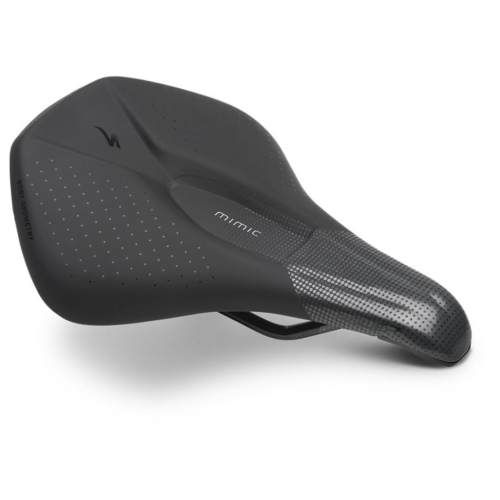 SPECIALIZED POWER COMP MIMIC 155MM