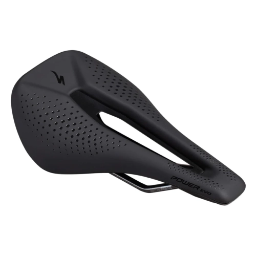 SPECIALIZED Sillin Power EVO Comp 155MM