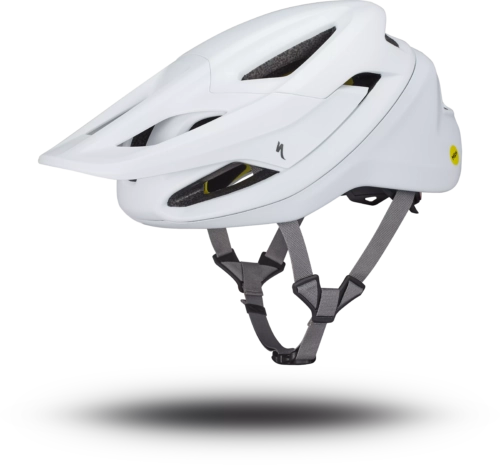 SPECIALIZED CASCO CAMBER MIPS BLANCO TM