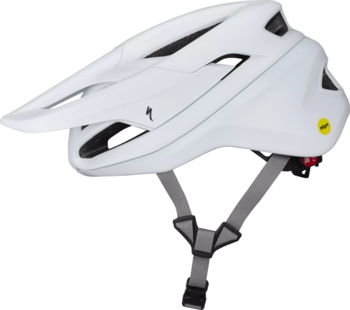 SPECIALIZED CASCO CAMBER MIPS BLANCO TL