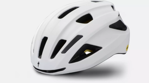 SPECIALIZED Casco Align II BLANCO T M/L