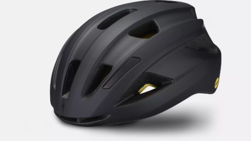 SPECIALIZED Casco Align II NEGRO T M/L