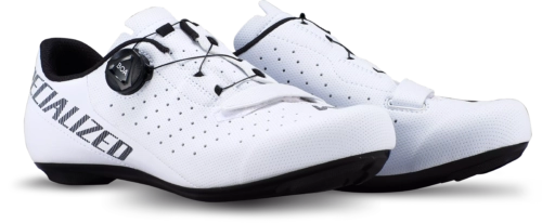 Zapatos Specialized Torch 1.0 - Blanco T41