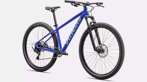 SPECIALIZED ROCKHOPPER SPORT VN SPHR/DUNEWHT M - 29