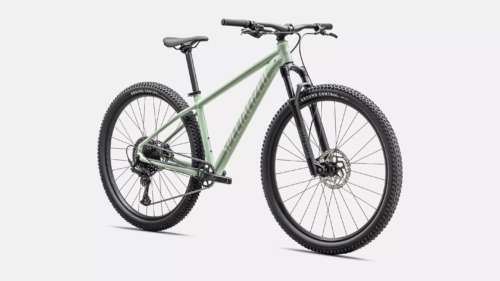 SPECIALIZED ROCKHOPPER COMP VN PST/WHTMTN T-S - 29