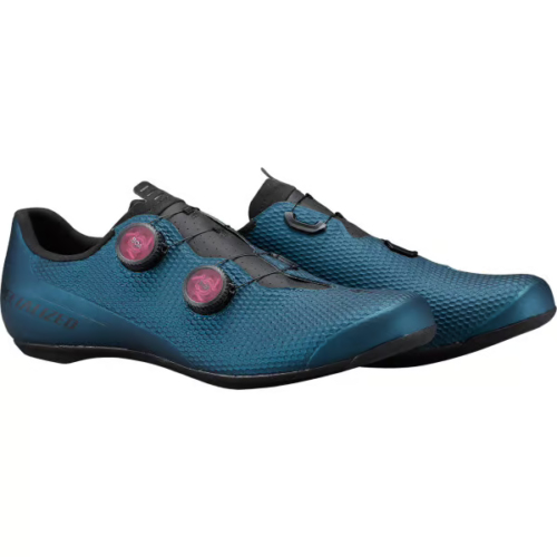 SPECIALIZED Zapatilla de Carretera Torch 3.0 T45