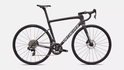 SPECIALIZED TARMAC SL8 COMP AXS CARB/WHT 52