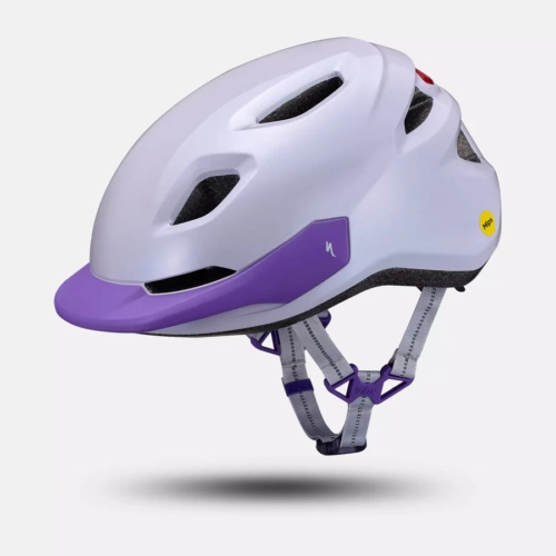 SPECIALIZED SHUFFLE 2 LED CE 1000209370