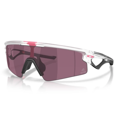 OAKLEY GAFA SPHAERA STRIKE  953110 - GIRO ITALIA